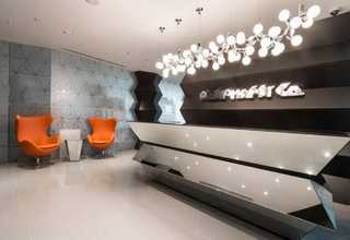 四川防爆型矿用调度机售后服务