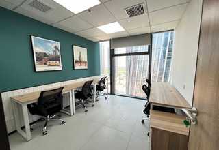 河南车载汽车椅背挂袋定做价格