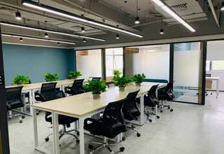 汕头红酒招商什么价格