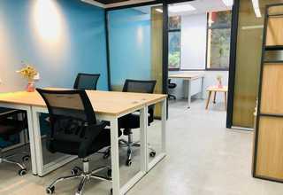 贵州16线激光雷达数据