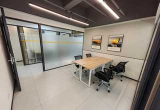 福州购买机器人费用