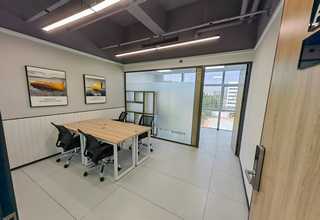 德州便宜的品牌曝光哪里好