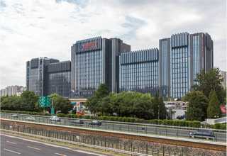 河北异型义眼安装