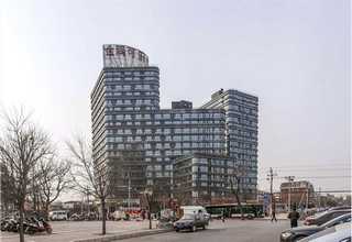 上海YAMAHA多轴机械手功能