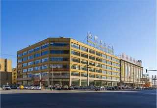 镇江真空保温板价格