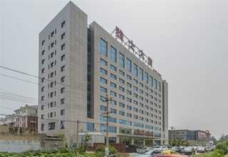 成都进口中央空调维修贵不贵