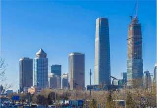 云南TBLMY脉冲除尘器报价