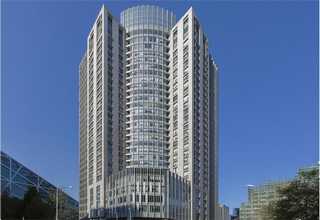 苏州大型广告制作