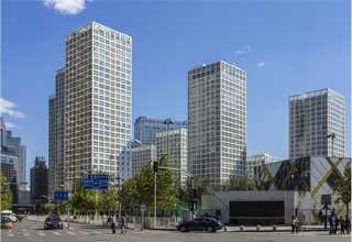 陕西草料粉碎机