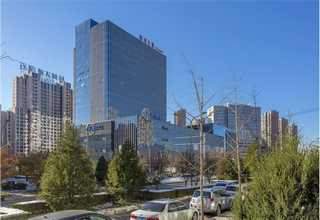 江西TBI滚珠丝杆