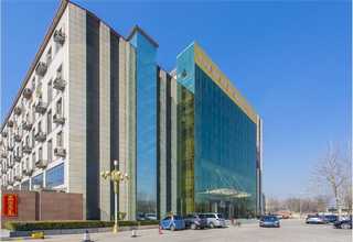 温州正规浸渗处理厂家报价