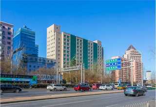 湖北3RV西门子断路器规格