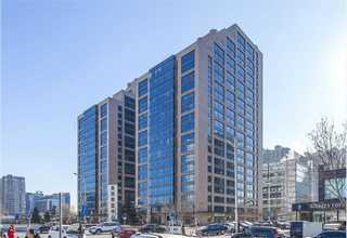 河北加工化工产品销售图片