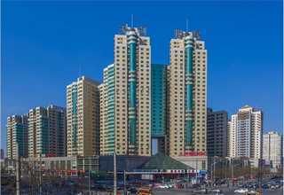 东莞精密bmc注塑生产