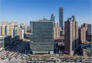 贵州高颜值亚克力礼盒规格