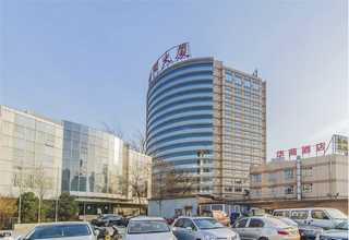 河北间隙凸轮分割器