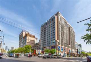 湖南治理风机通风降噪哪家强