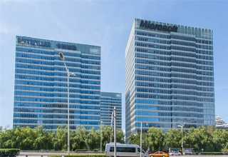 江苏沃尔玛六乃香食品科技公司