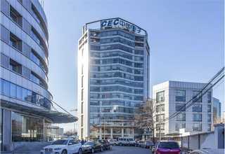 广东桥梁支座灌浆料生产厂家