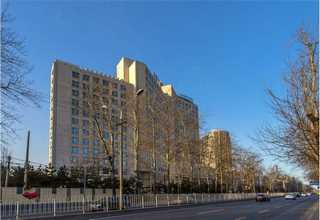 三水区PCBA贴片加工插件