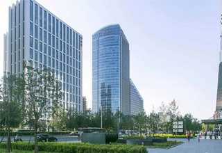 中国台湾原装模特衣架价格咨询