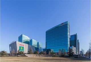 镇江进口音箱调音台优势