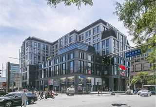 河北环保机械设备销售值得推荐