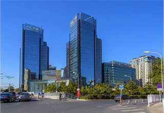 黄岩油烟机清洗公司