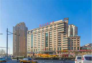 北京小尺寸插件晶振技术指导