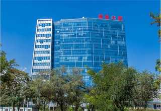 湖北无障碍二次供水水质分析仪固定