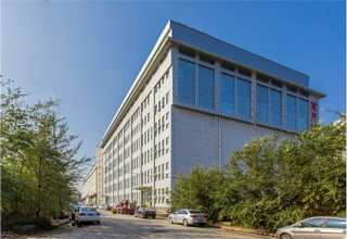 辽宁水转印油墨树脂厂商