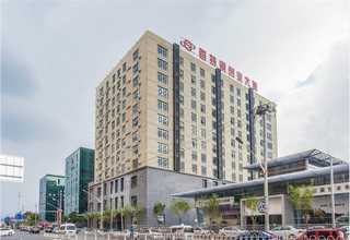 黄岩区环保实木全屋定制注意那些细节