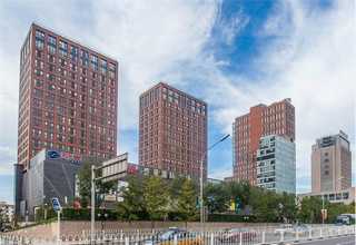 山东手机壳苹果定制