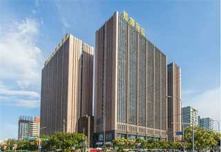 南通进口微量润滑油定制