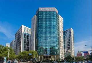 新华区多层仪器仪表检测技术