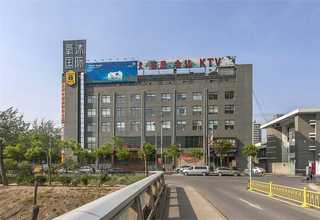 广东超市速达财务软件价格多少