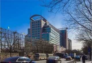 泄压阀厂家批发价