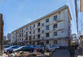 广东临边护栏供应商