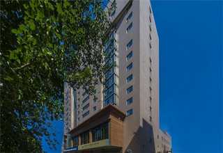 广西工业不锈钢水槽价格