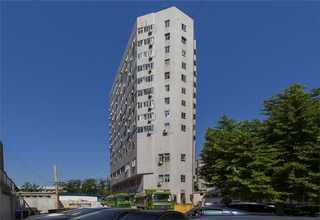 浙江贸易进口软件流程