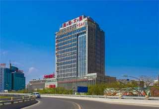 深圳台式通风柜哪家好