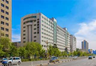 安徽16384圈绝对值编码器接线