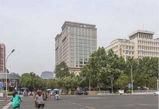 新疆二氧化碳激光切割机维修服务商