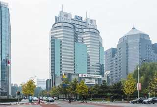 龙岩竹木纤维集成墙面效果