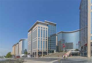 地源热泵三位一体加盟企业