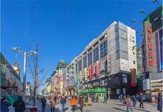 湖南数字纸盘机怎么样