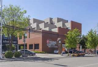 海曙中医艾灸注意事项