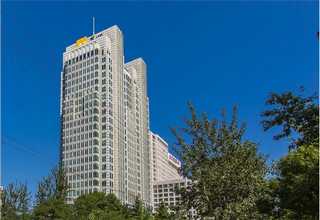 温州微滤机哪家好