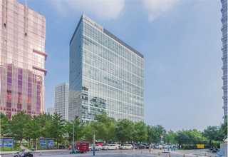 上海良工阀门沙河办事处