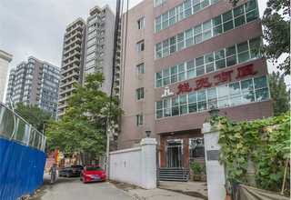 广东进口铝木门窗直销价